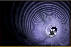 义乌UVCIPP紫外光固化修复工艺特点和施工工艺